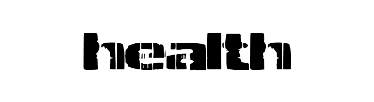 Decrepit [BRK]  Free Fonts Download