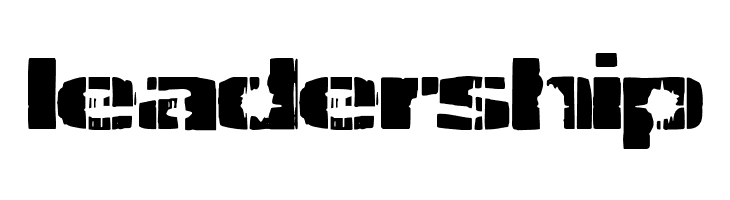 Decrepit [BRK]  Free Fonts Download