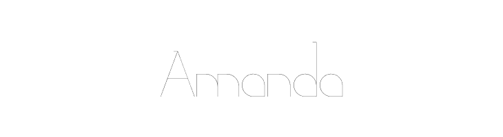 Adelaide-Hairline  Free Fonts Download