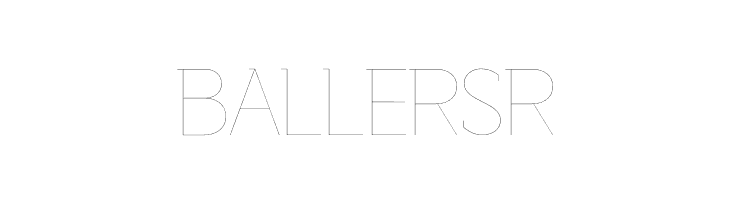 Adelaide-Hairline  Free Fonts Download