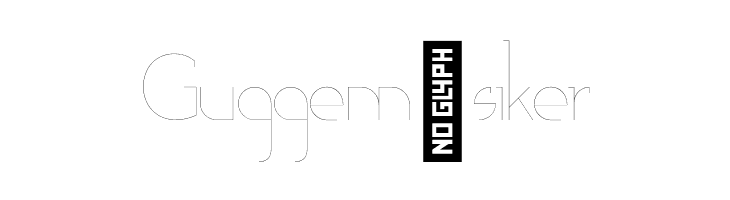 Adelaide-Hairline  Free Fonts Download