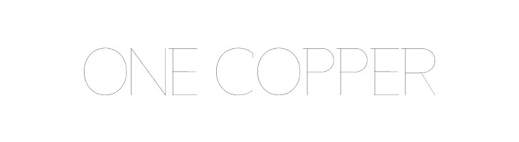 Adelaide-Hairline  Free Fonts Download