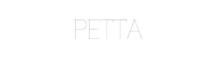 Adelaide-Hairline  Free Fonts Download