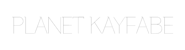 Adelaide-Hairline  Free Fonts Download