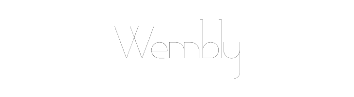 Adelaide-Hairline  Free Fonts Download