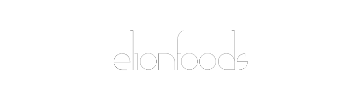 Adelaide-Hairline  Free Fonts Download