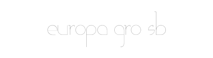 Adelaide-Hairline  Free Fonts Download