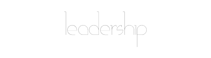 Adelaide-Hairline  Free Fonts Download