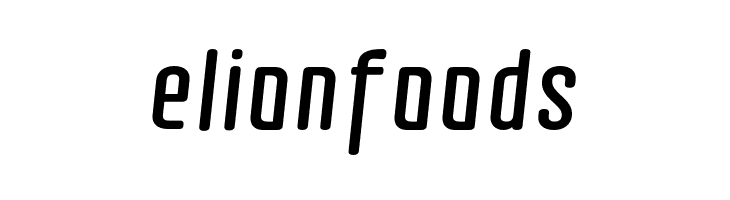 Quota Bold Italic Cond.  Free Fonts Download