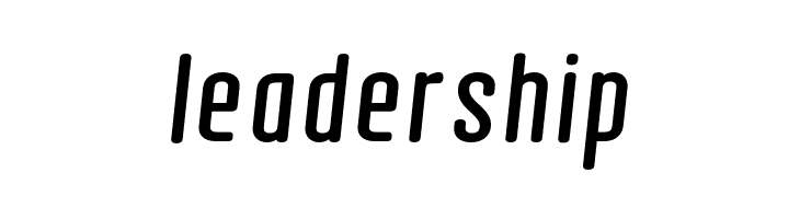 Quota Bold Italic Cond.  Free Fonts Download