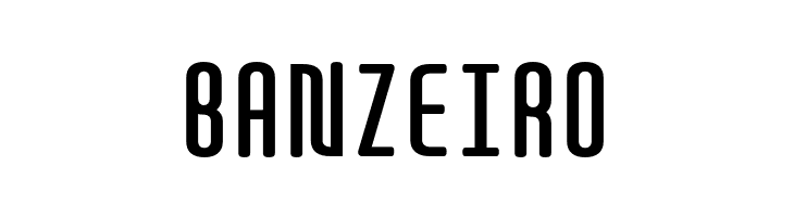 Quota Bold Cond.  Free Fonts Download