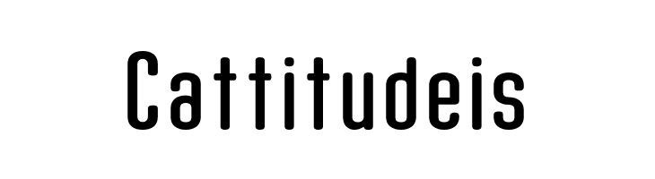 Quota Bold Cond.  Free Fonts Download