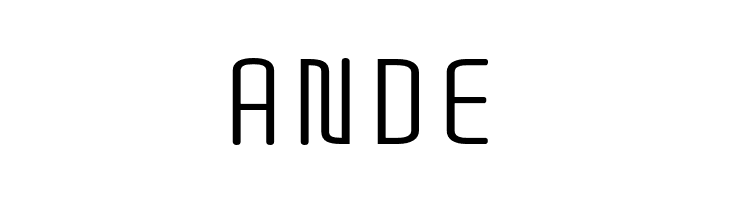 Quota Regular  Free Fonts Download