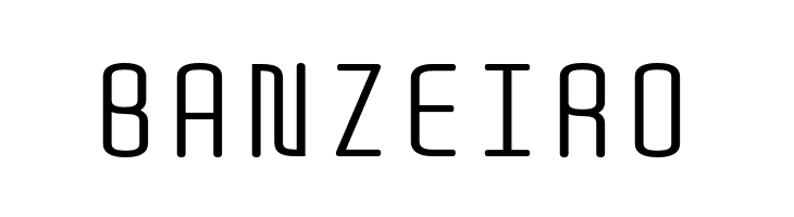Quota Regular  Free Fonts Download