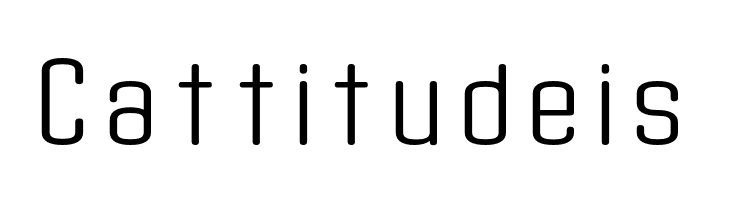 Quota Regular  Free Fonts Download