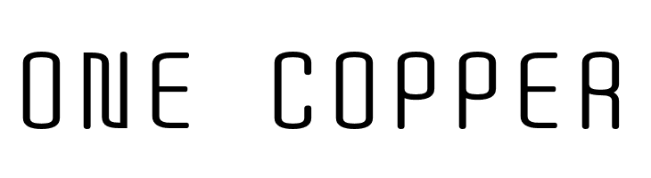 Quota Regular  Free Fonts Download