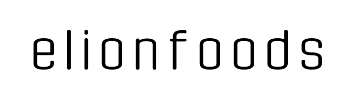 Quota Regular  Free Fonts Download