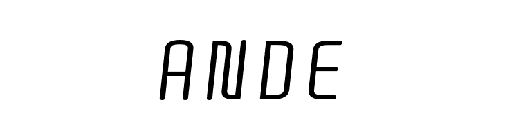 Quota Regular Italic  Free Fonts Download