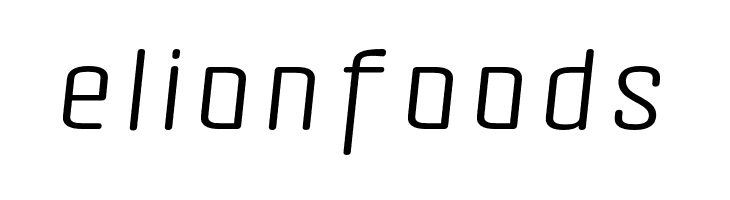 Quota Regular Italic  Free Fonts Download