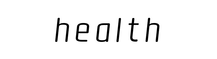 Quota Regular Italic  Free Fonts Download