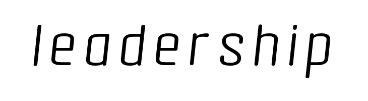 Quota Regular Italic  Free Fonts Download