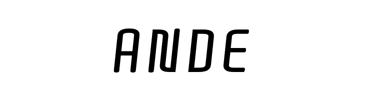 Quota Bold Italic  Free Fonts Download