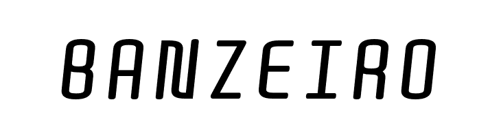 Quota Bold Italic  Free Fonts Download