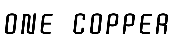 Quota Bold Italic  Free Fonts Download