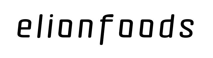 Quota Bold Italic  Free Fonts Download