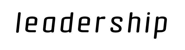 Quota Bold Italic  Free Fonts Download