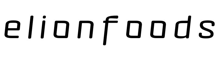 Quota Bold Italic Ext.  Free Fonts Download
