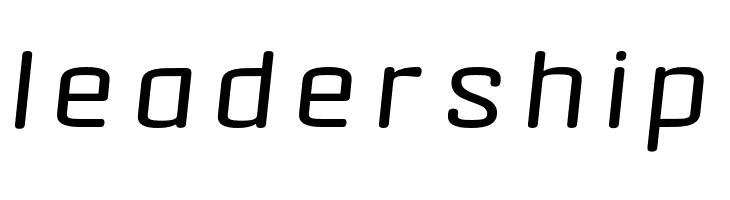 Quota Bold Italic Ext.  Free Fonts Download