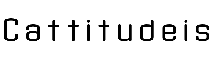 Quota Bold Ext.  Free Fonts Download