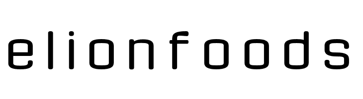 Quota Bold Ext.  Free Fonts Download