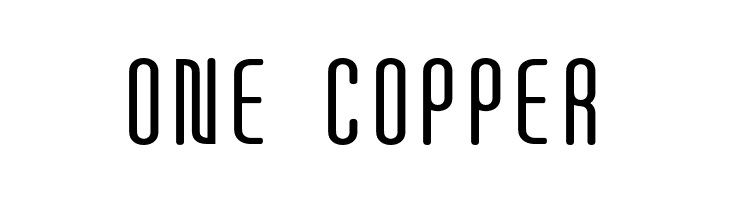 Quota Regular Cond.  Free Fonts Download