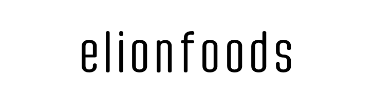 Quota Regular Cond.  Free Fonts Download