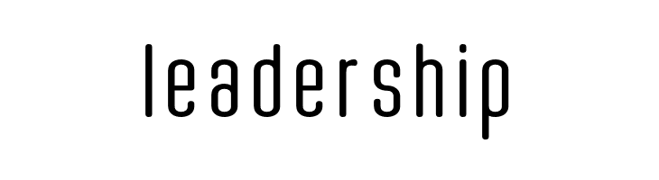 Quota Regular Cond.  Free Fonts Download