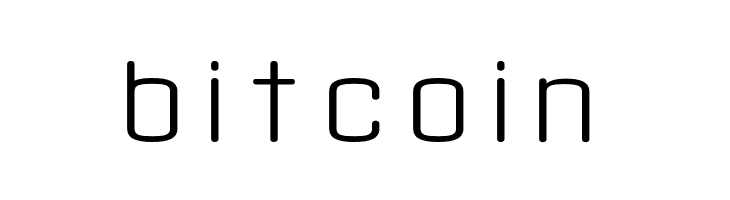 Quota Regular Ext.  Free Fonts Download