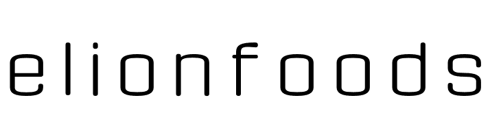 Quota Regular Ext.  Free Fonts Download