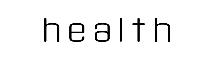 Quota Regular Ext.  Free Fonts Download