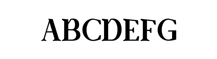 SenzaBella Bold  Free Fonts Download