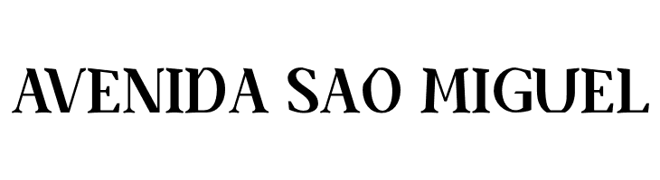 SenzaBella Bold  Free Fonts Download