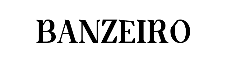 SenzaBella Bold  Free Fonts Download