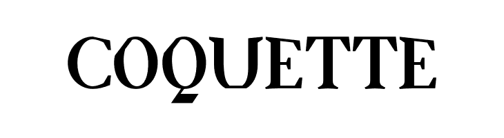 SenzaBella Bold  Free Fonts Download