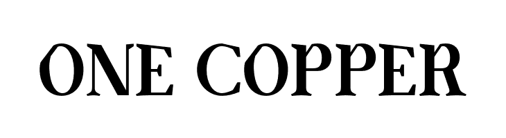 SenzaBella Bold  Free Fonts Download