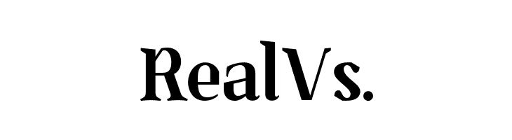 SenzaBella Bold  Free Fonts Download