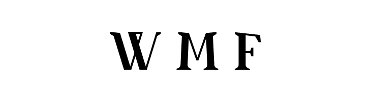 SenzaBella Bold  Free Fonts Download