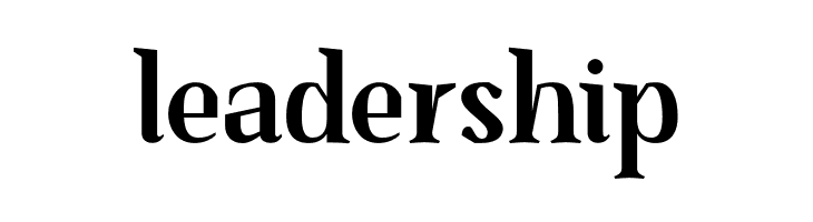 SenzaBella Bold  Free Fonts Download