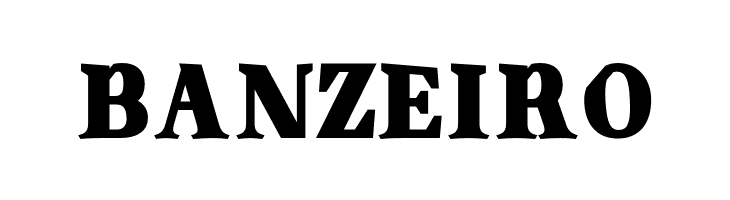 SenzaBella Black  Free Fonts Download