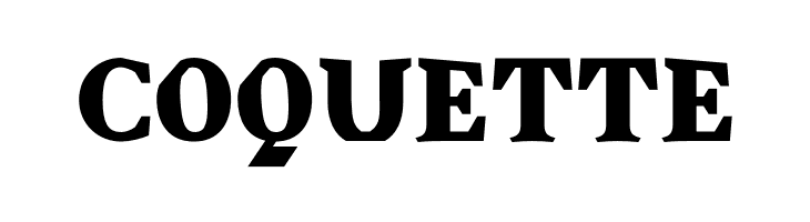 SenzaBella Black  Free Fonts Download